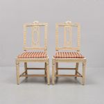 1219 8662 CHAIRS